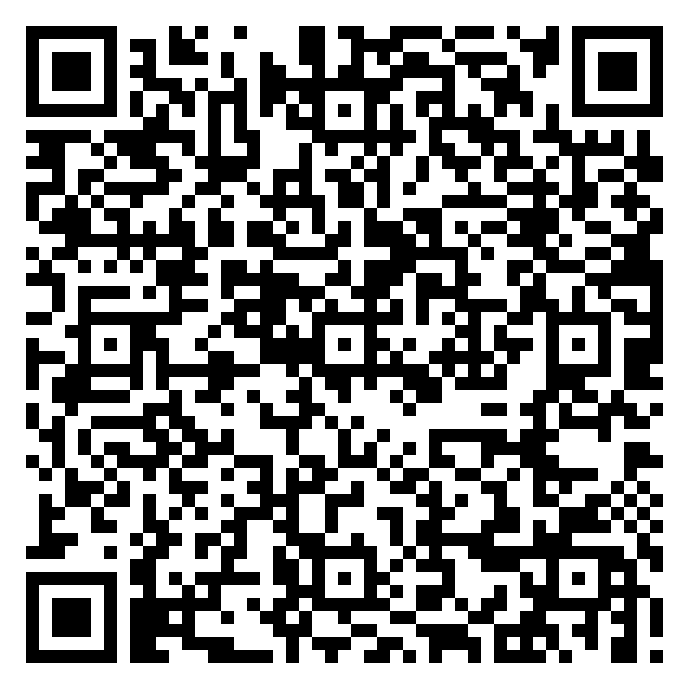 kod QR z danymi kontaktowymi 21102343700000
