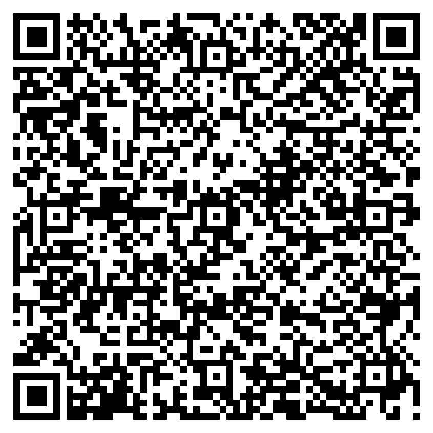 kod QR z danymi kontaktowymi 19123176000000