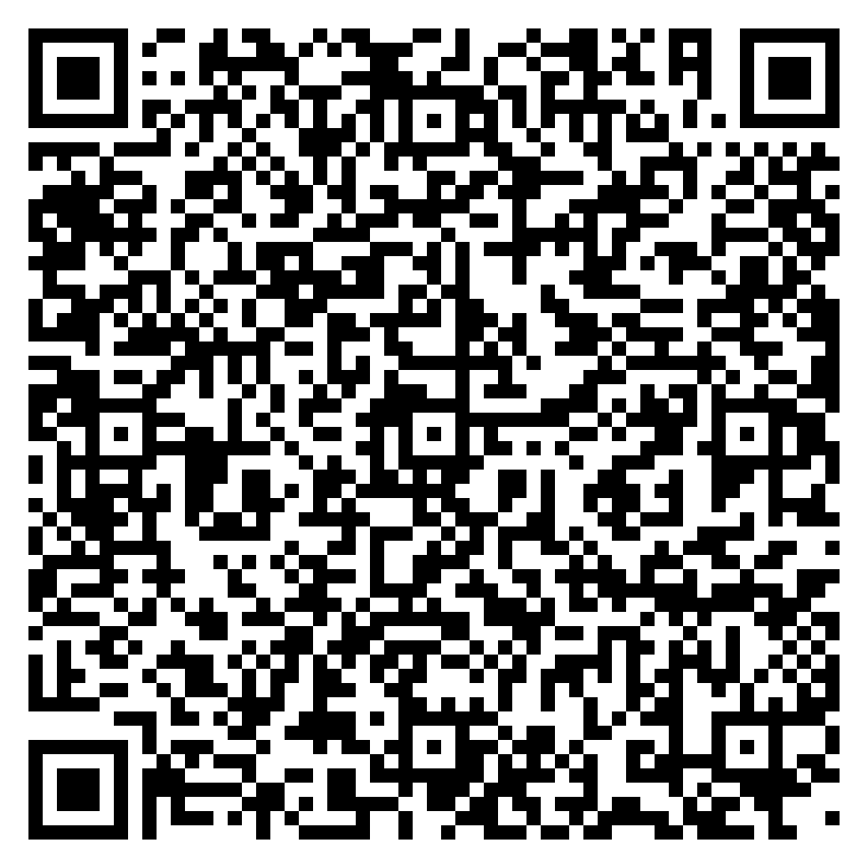 kod QR z danymi kontaktowymi 35656923000000