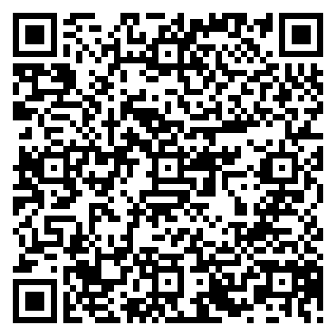 JAROSŁAW KOPEĆ METROPOLIA NIERUCHOMOŚCI kod QR z danymi kontaktowymi kod QR z danymi kontaktowymi 12265839200000