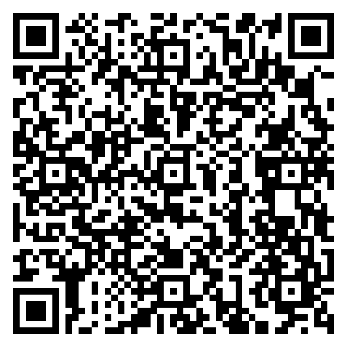 kod QR z danymi kontaktowymi 24122074600000