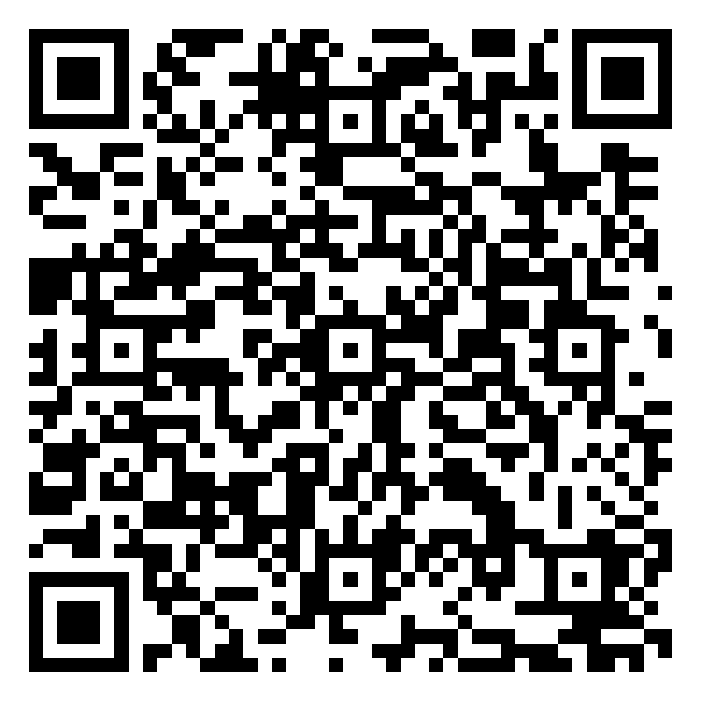 kod QR z danymi kontaktowymi 27124605300000