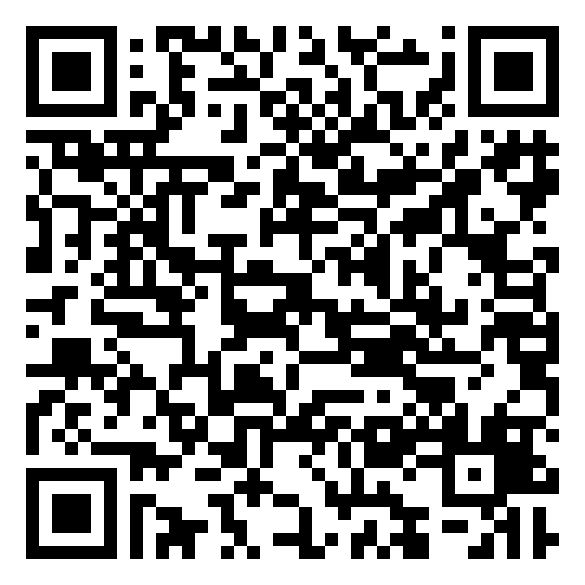 kod QR z danymi kontaktowymi 14101067300000