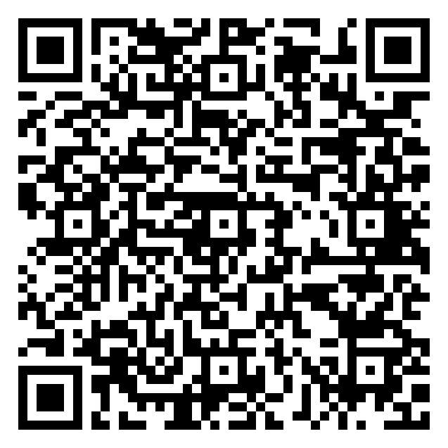 kod QR z danymi kontaktowymi 63126864200000
