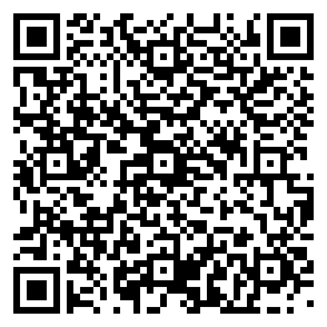 Jarosław Korcz ALEX kod QR z danymi kontaktowymi kod QR z danymi kontaktowymi 14207401400000