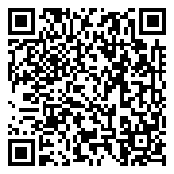 kod QR z danymi kontaktowymi 14098754900000