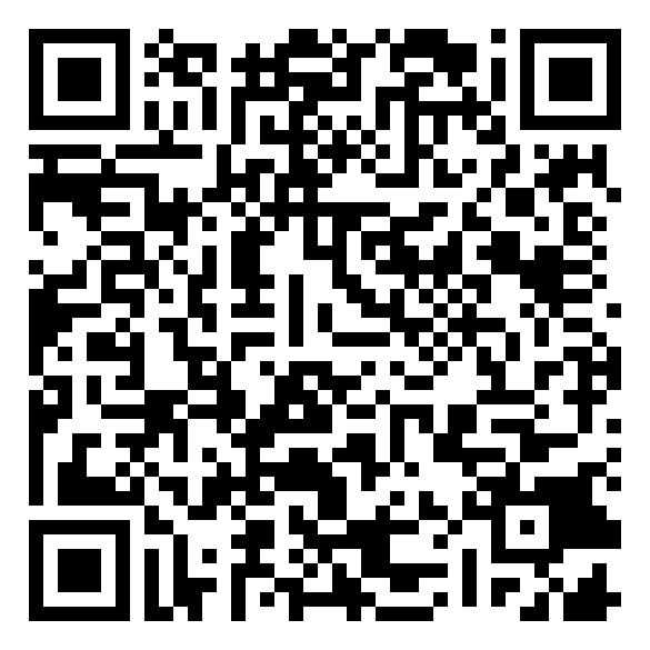 kod QR z danymi kontaktowymi 28141006500000