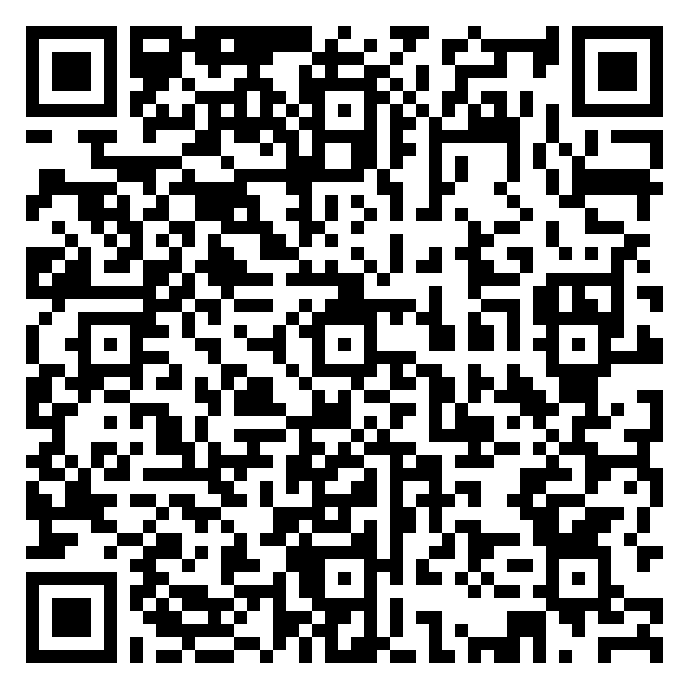 kod QR z danymi kontaktowymi 03093385000000