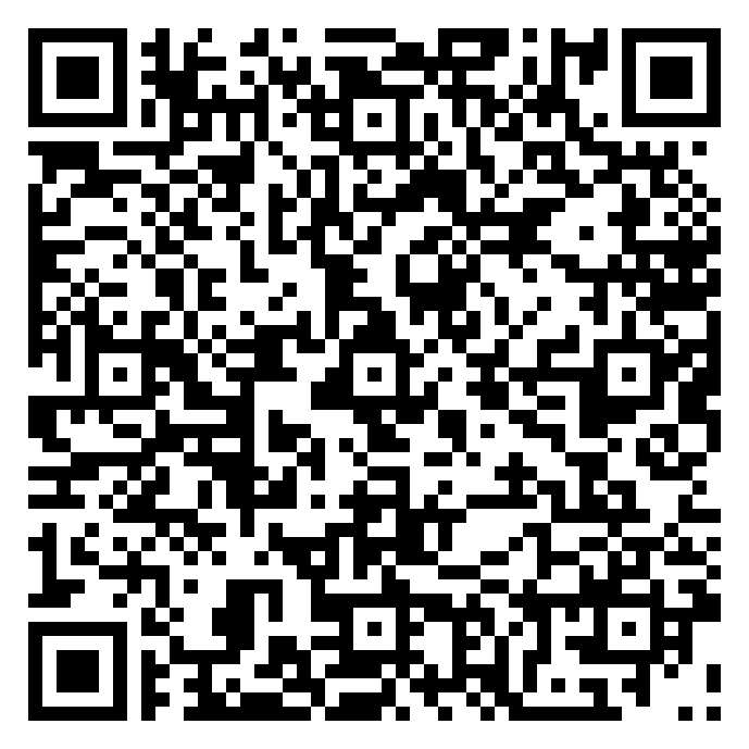 kod QR z danymi kontaktowymi 27681452700000