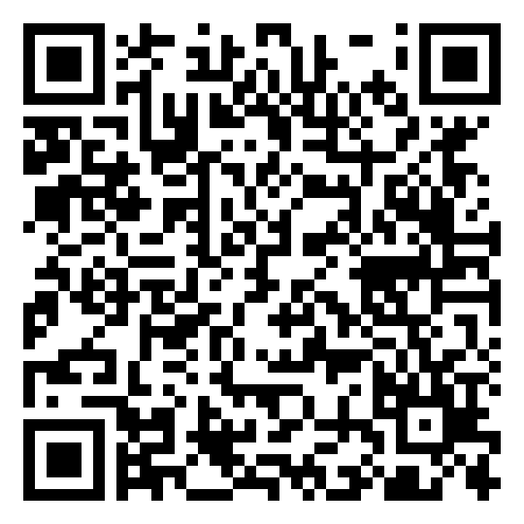 kod QR z danymi kontaktowymi 23107059100000
