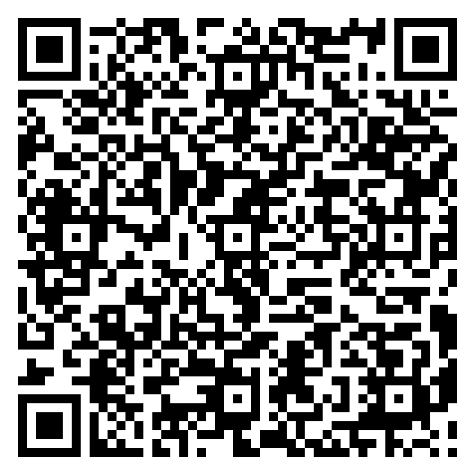 kod QR z danymi kontaktowymi 01271167700000