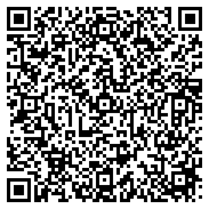 kod QR z danymi kontaktowymi 29205504900000