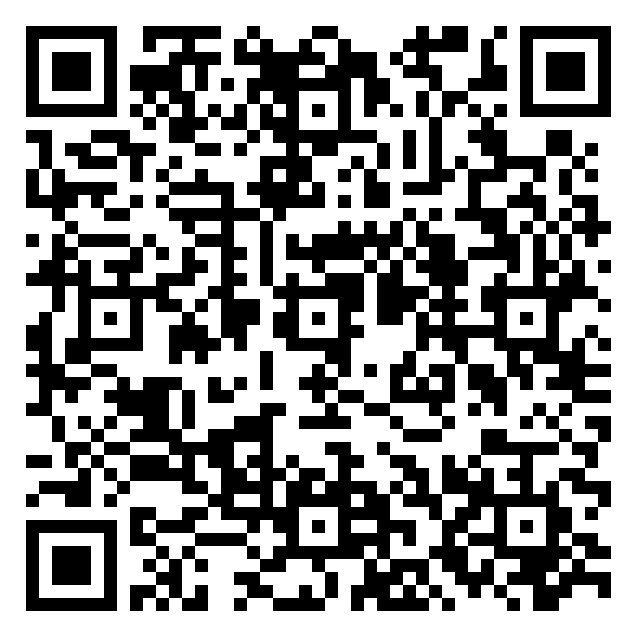 kod QR z danymi kontaktowymi 02185508200000