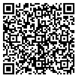 kod QR z danymi kontaktowymi 07214534300000