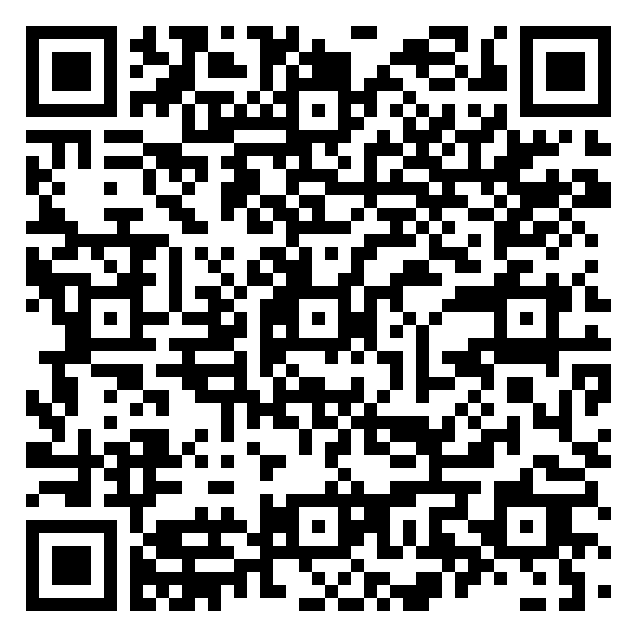 kod QR z danymi kontaktowymi 01309440700000