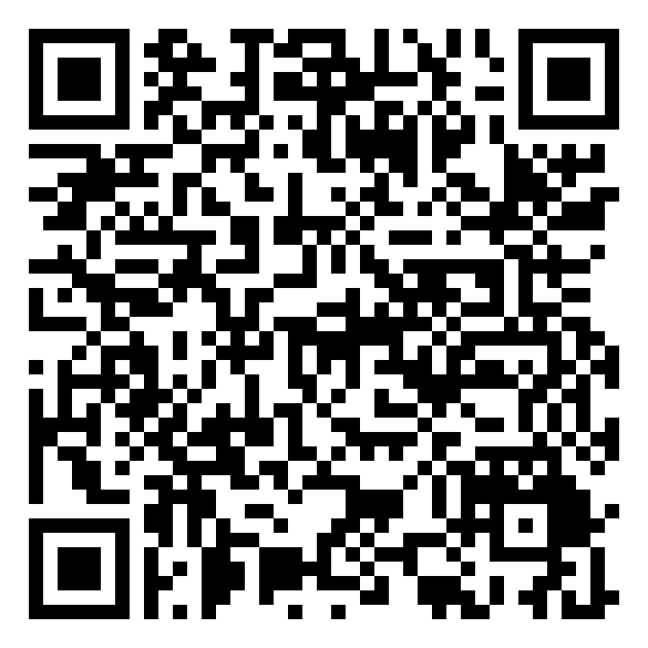 kod QR z danymi kontaktowymi 38382243200000