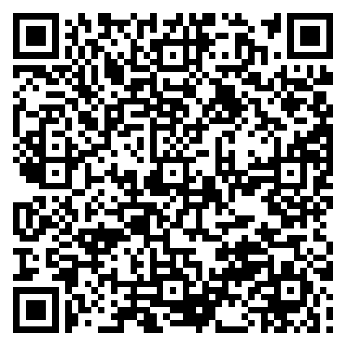 kod QR z danymi kontaktowymi 35728043100000
