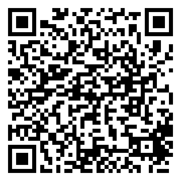 kod QR z danymi kontaktowymi 67094359900000