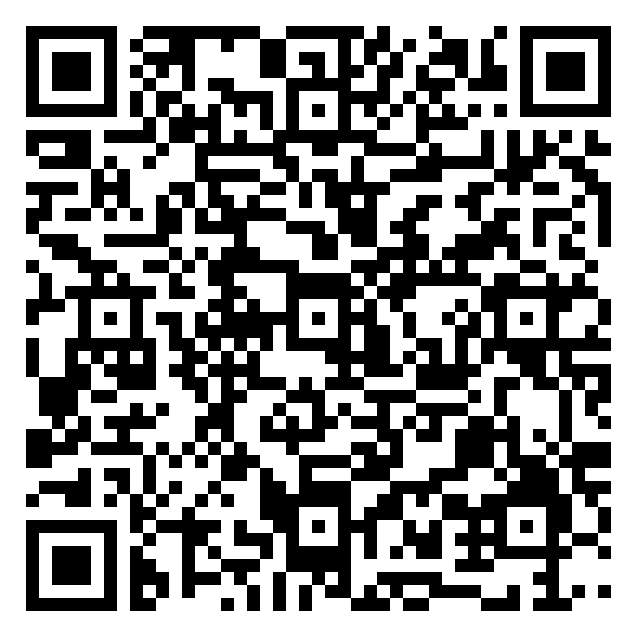 kod QR z danymi kontaktowymi 14182836200000