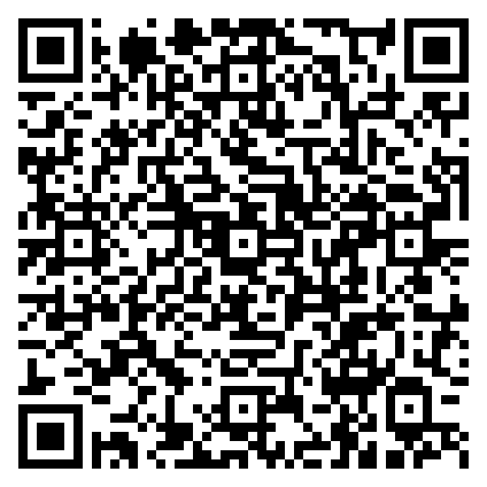 kod QR z danymi kontaktowymi 67019700900000