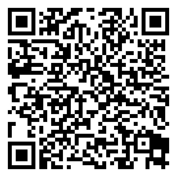 kod QR z danymi kontaktowymi 36134019900000