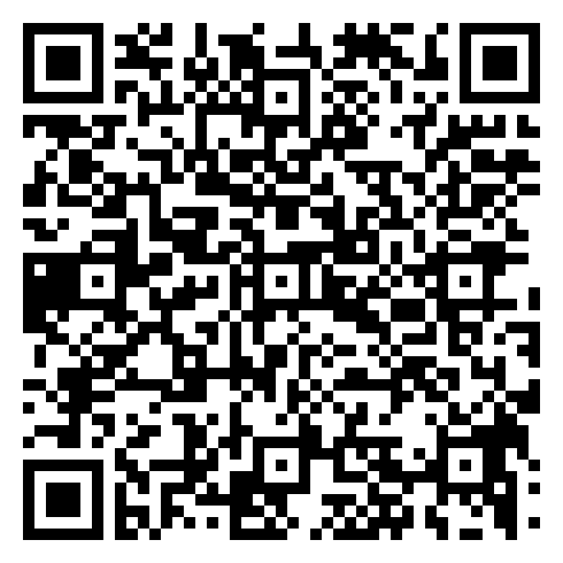 kod QR z danymi kontaktowymi 87062653300000