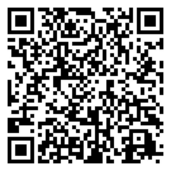 kod QR z danymi kontaktowymi 38909654700000