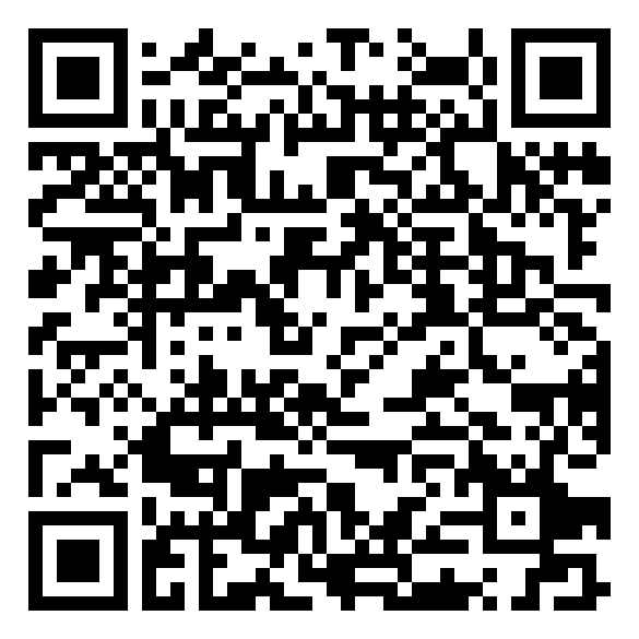 kod QR z danymi kontaktowymi 52940232900000