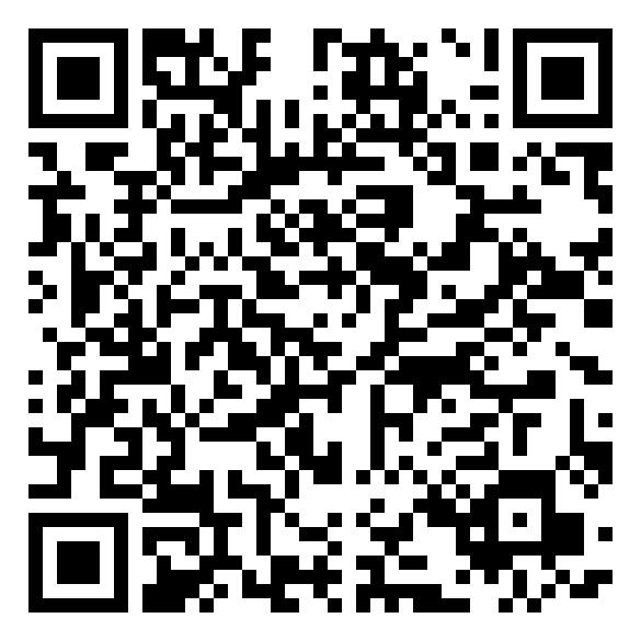 kod QR z danymi kontaktowymi 52108658000000