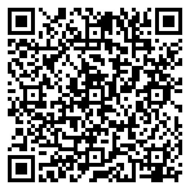 kod QR z danymi kontaktowymi 97042923200000
