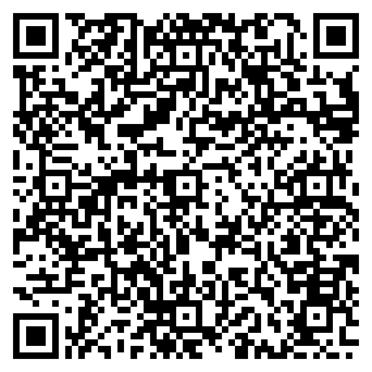 kod QR z danymi kontaktowymi 30063698700000
