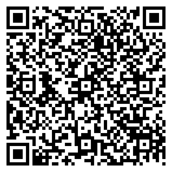kod QR z danymi kontaktowymi 63076826500000
