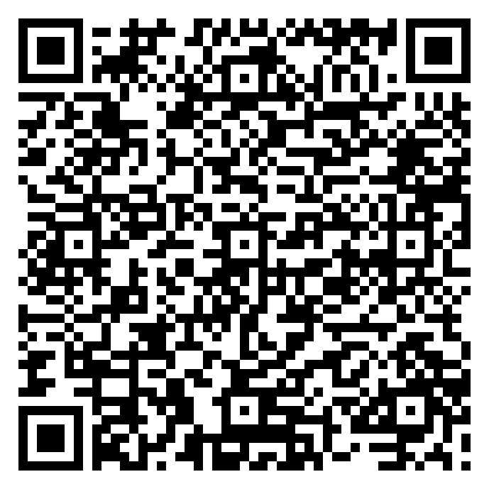 kod QR z danymi kontaktowymi 75008598400000