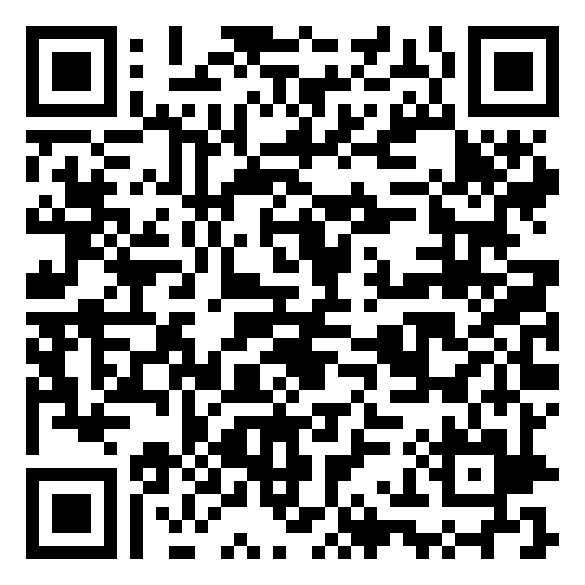 kod QR z danymi kontaktowymi 71008038600000
