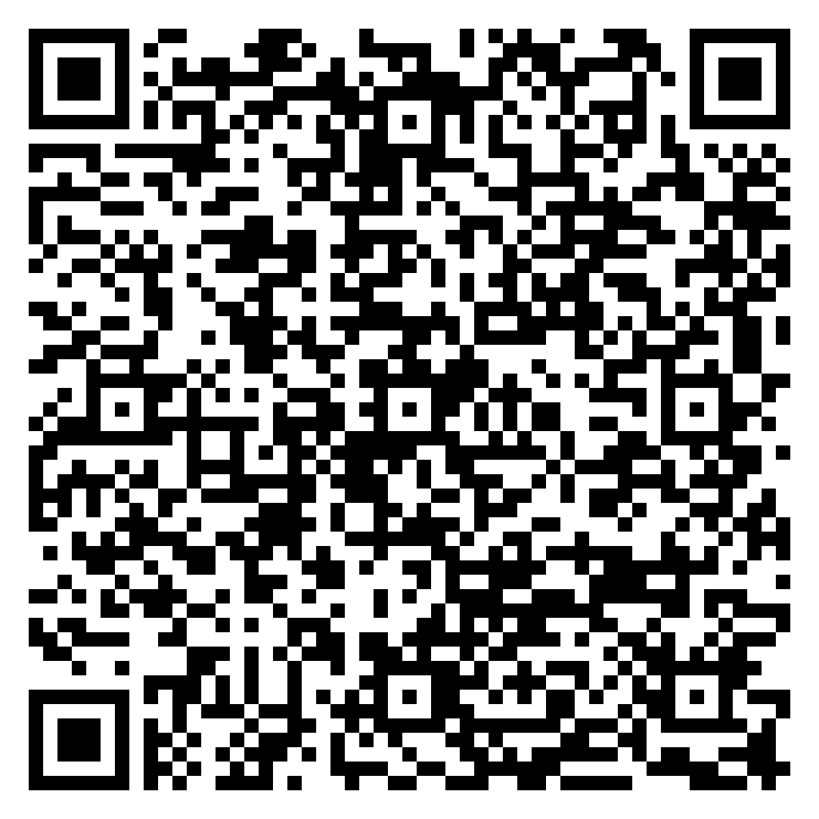 kod QR z danymi kontaktowymi 15027261800000