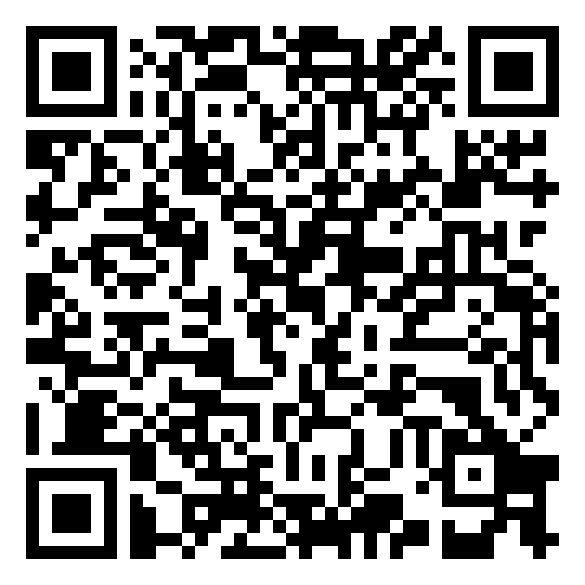 kod QR z danymi kontaktowymi 52350966400000