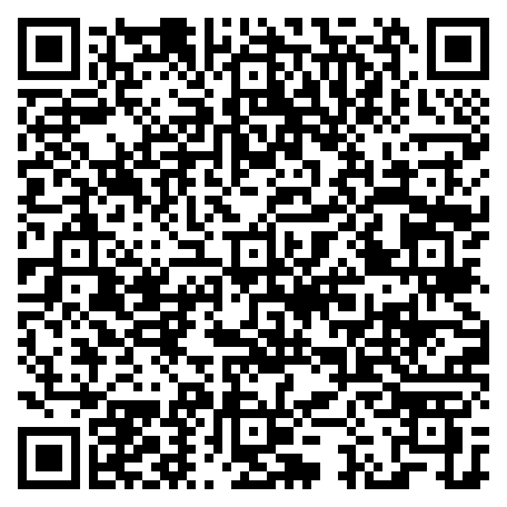 JAROSŁAW KOTLAREK PRZEDSIĘBIORSTWO HANDLOWO-USŁUGOWE ~KOTMEX~ kod QR z danymi kontaktowymi kod QR z danymi kontaktowymi 01169056500000