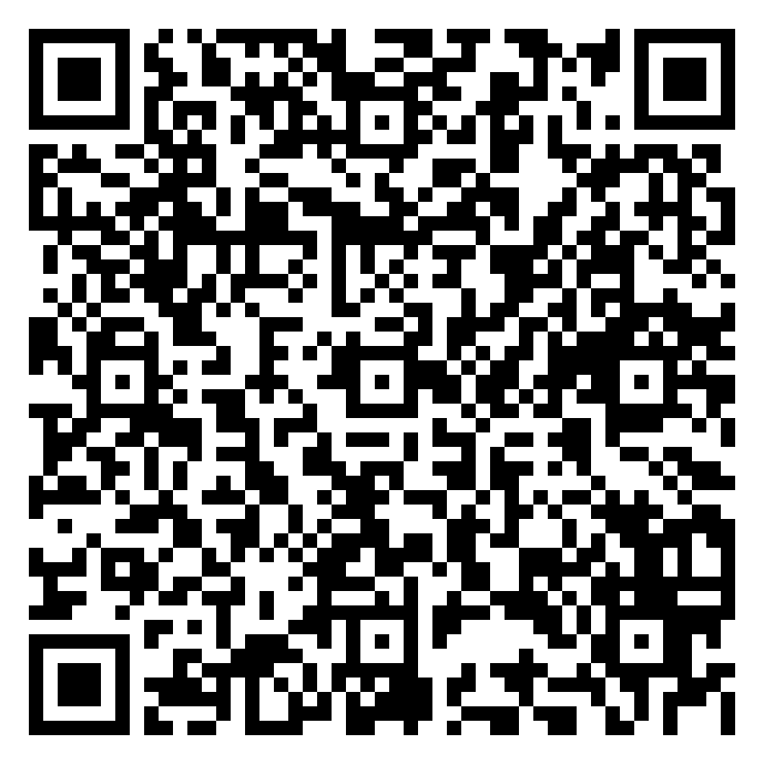 kod QR z danymi kontaktowymi 35063144200000