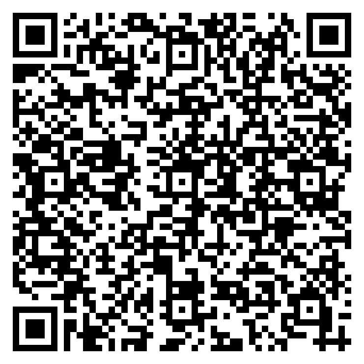kod QR z danymi kontaktowymi 22124563800000