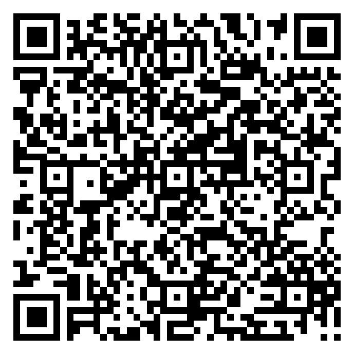 kod QR z danymi kontaktowymi 38990298800000