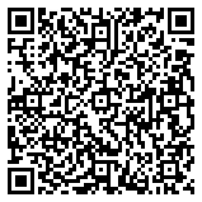 kod QR z danymi kontaktowymi 38775777200000