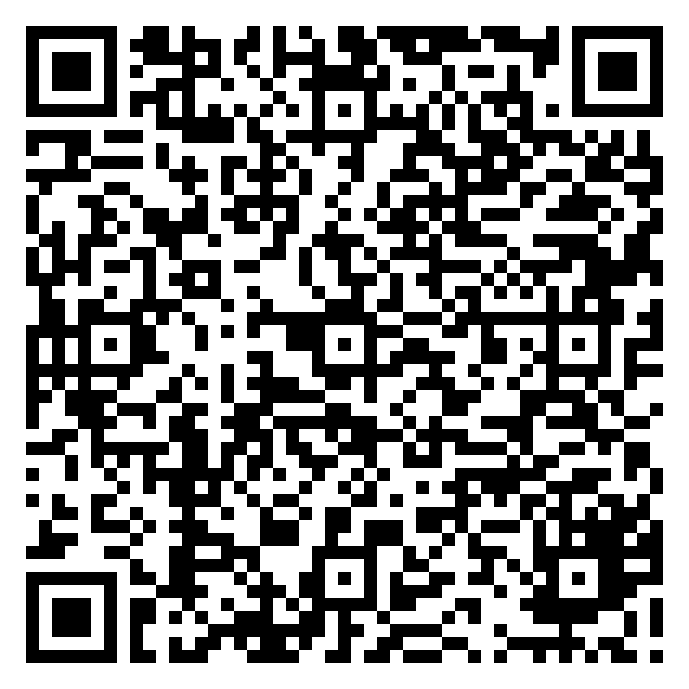 kod QR z danymi kontaktowymi 52941208400000