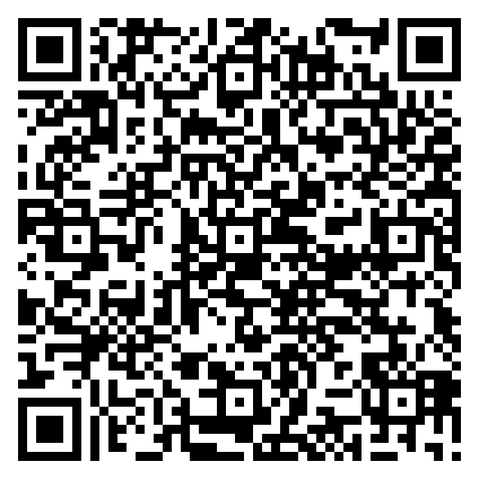 kod QR z danymi kontaktowymi 41036306000000