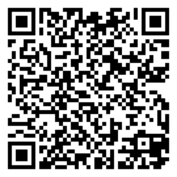 kod QR z danymi kontaktowymi 59213764800000