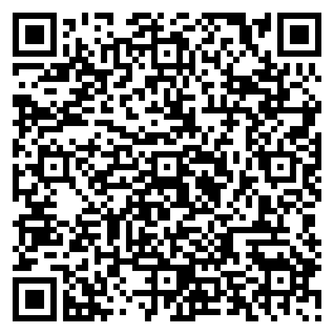 kod QR z danymi kontaktowymi 36072675500000