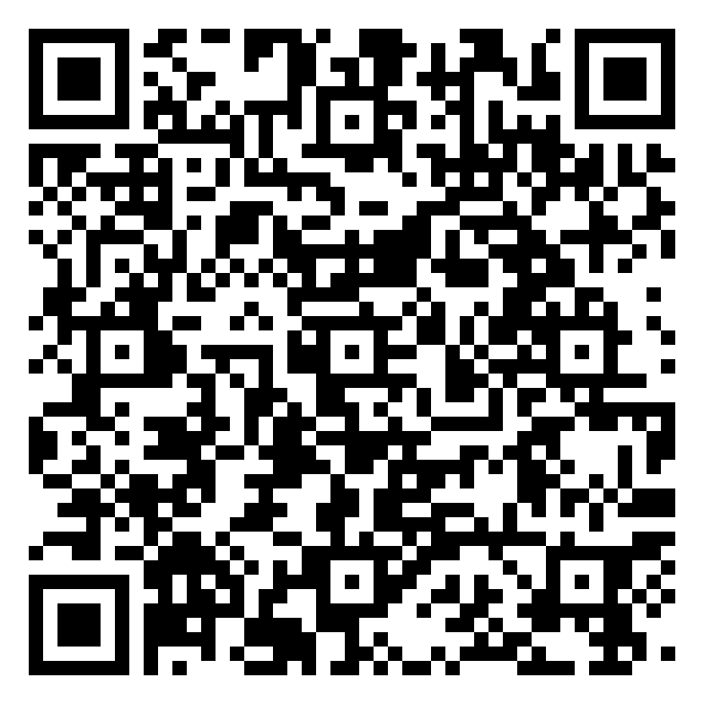 kod QR z danymi kontaktowymi 38194091400000