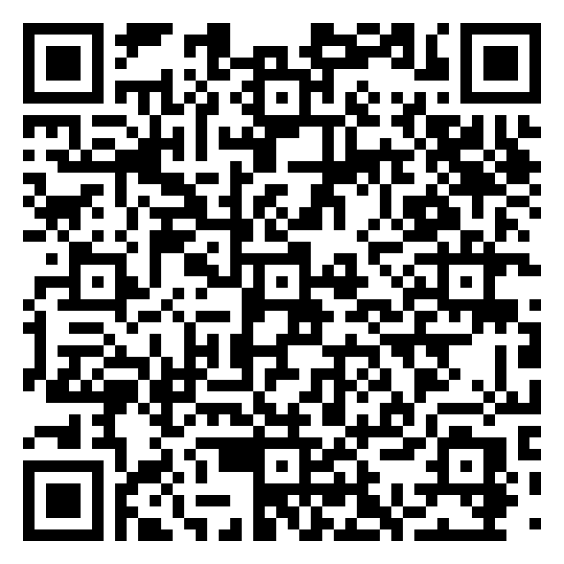 kod QR z danymi kontaktowymi 24152322800000