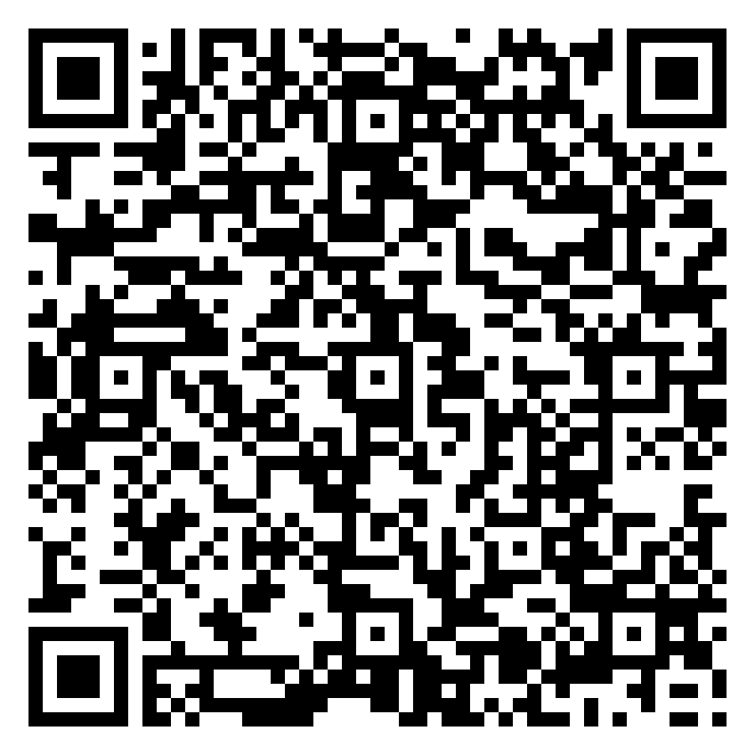 kod QR z danymi kontaktowymi 02155476500000