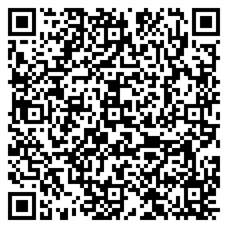 kod QR z danymi kontaktowymi 77051422800000
