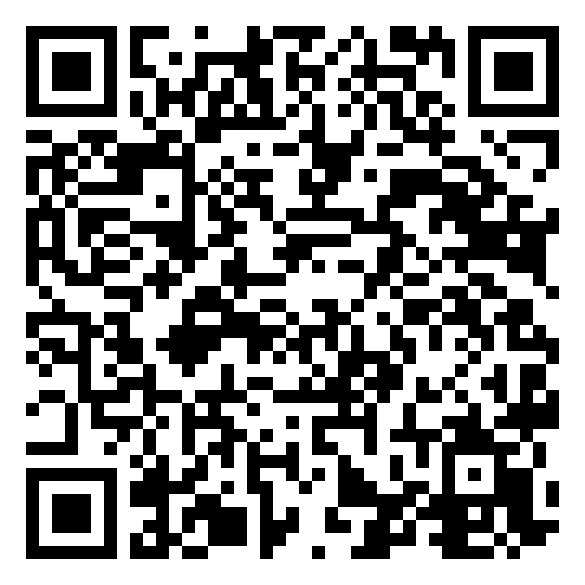 JAROSŁAW KOWALIK kod QR z danymi kontaktowymi kod QR z danymi kontaktowymi 32067091600000